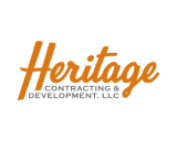 https://www.logocontest.com/public/logoimage/1702644059Heritage Contracting and Development LLC19.png